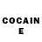 Кетамин ketamine Agario Fin