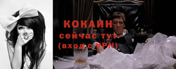 стаф Абдулино