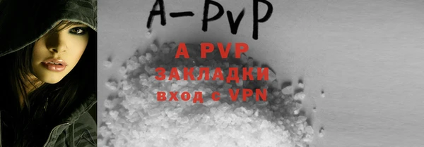 СК Абаза